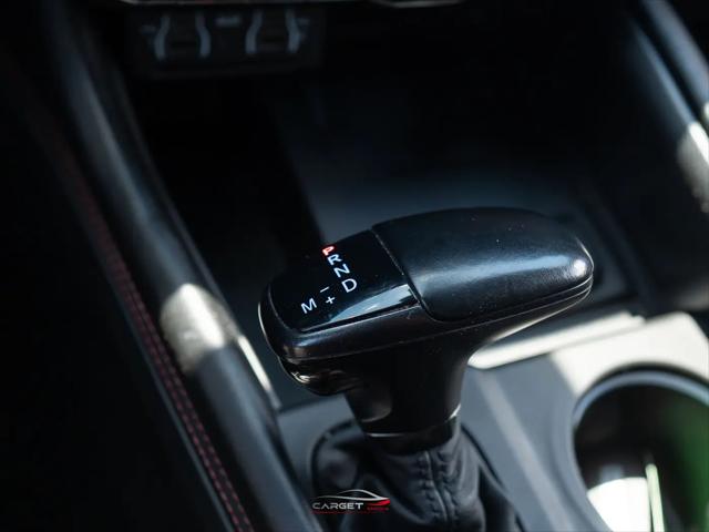 2021 Dodge Durango R/T AWD