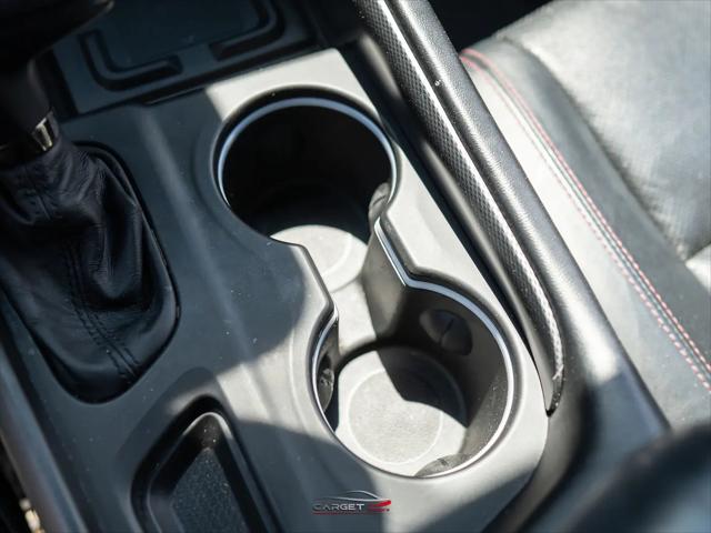 2021 Dodge Durango R/T AWD