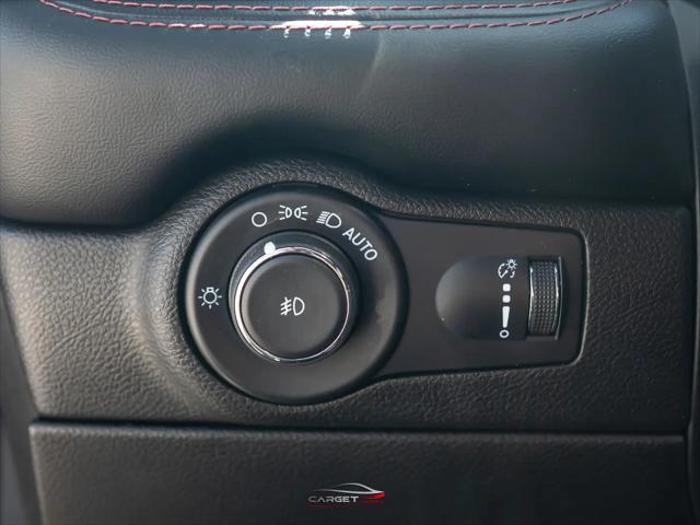 2021 Dodge Durango R/T AWD