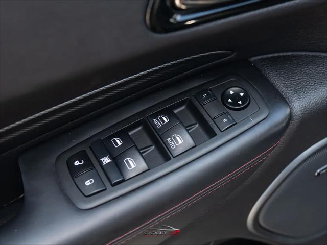 2021 Dodge Durango R/T AWD