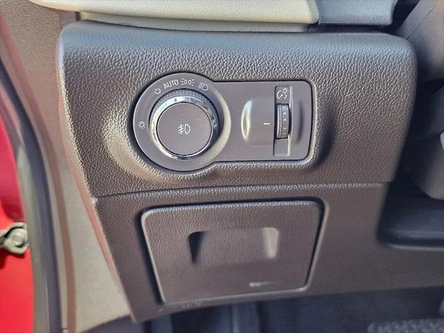2014 Buick Verano Convenience Group