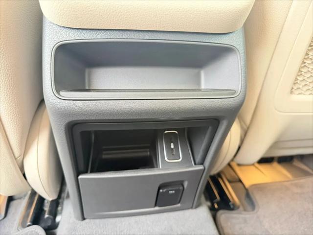 2020 Mercedes-Benz GLE GLE 350 GLE 350