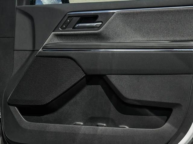 2026 GMC Sierra Extended Range Elevation