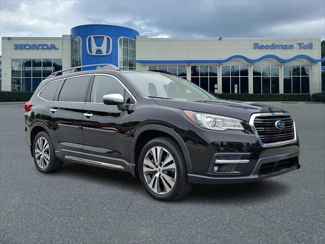 2020 Subaru Ascent Touring for sale in Downingtown, PA