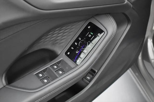 2025 Audi A5 Premium TFSI quattro S tronic