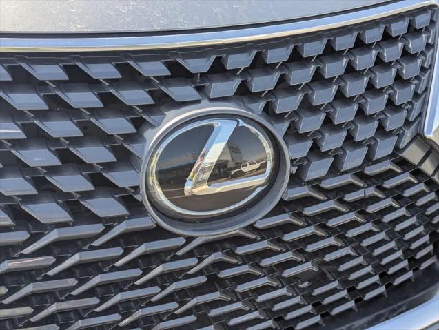 2021 Lexus RX 350 RX 350