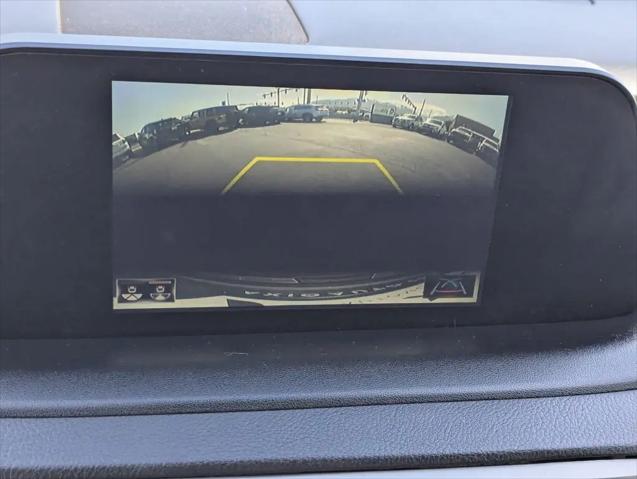 2021 Lexus RX 350 RX 350