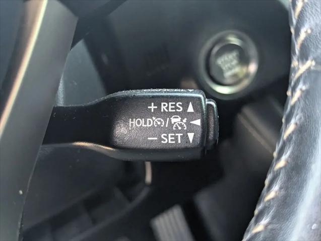 2021 Lexus RX 350 RX 350