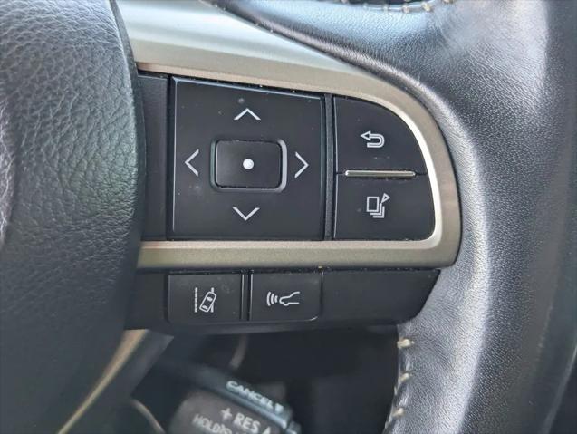 2021 Lexus RX 350 RX 350
