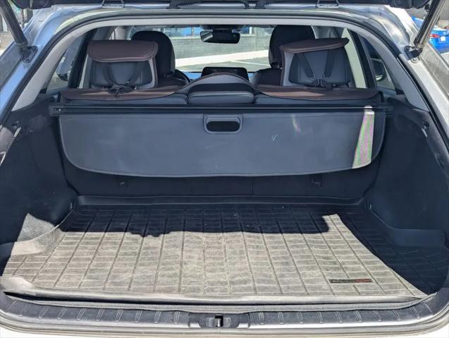 2021 Lexus RX 350 RX 350