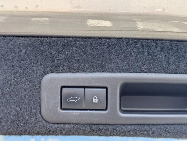 2021 Lexus RX 350 RX 350