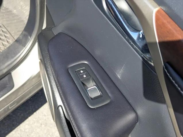 2021 Lexus RX 350 RX 350