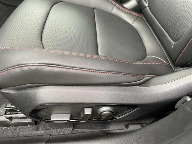 2026 Dodge Charger Scat Pack Plus 4-Door AWD