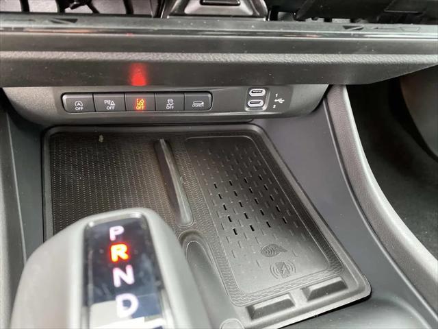 2026 Dodge Charger Scat Pack Plus 4-Door AWD
