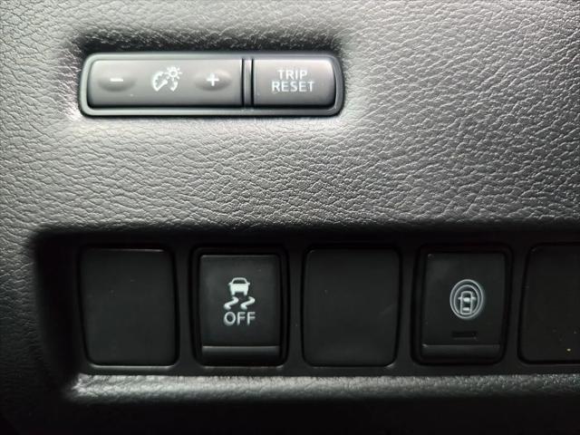 2020 Nissan Murano S FWD