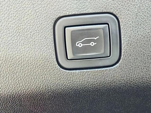 2023 GMC Yukon 4WD Denali Ultimate