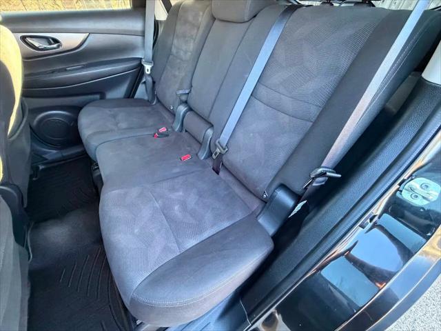 2006 Honda Accord 2.4 EX
