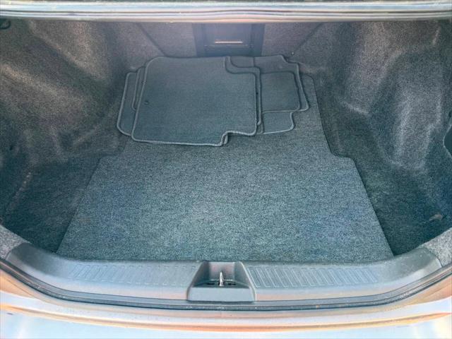 2006 Honda Accord 2.4 EX