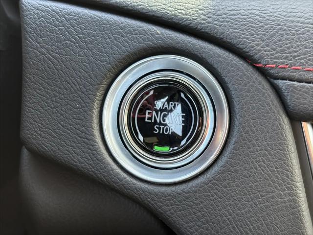 2025 Cadillac CT5 Sport RWD