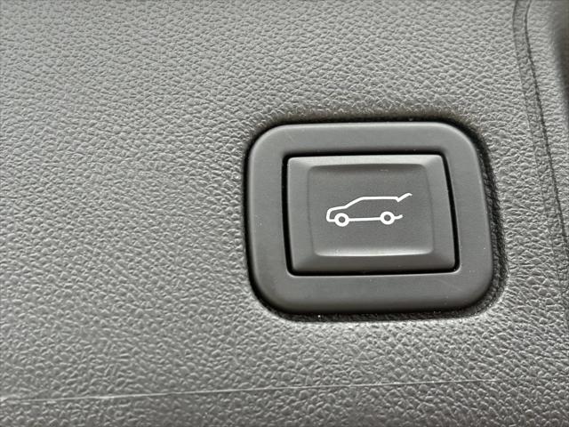 2023 GMC Terrain AWD AT4