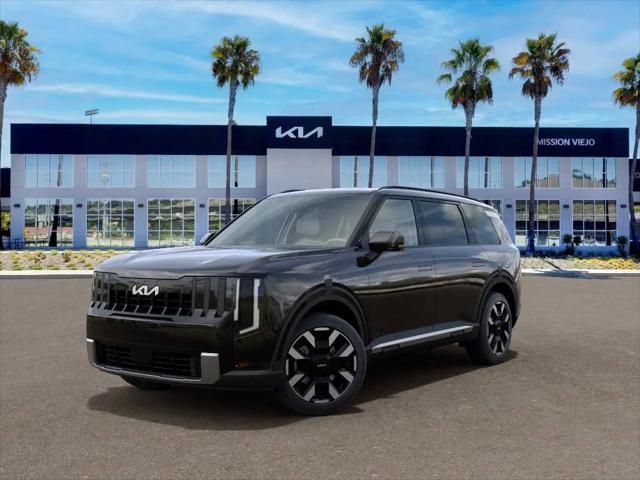 2027 Kia Telluride S for sale in Mission Viejo, CA
