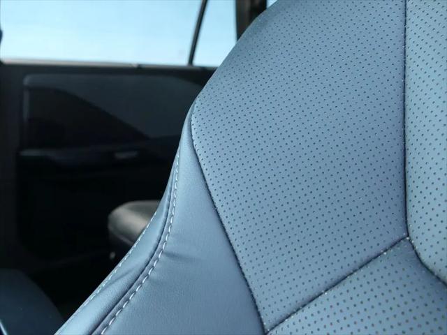 2026 Lexus TX 350 TX 350