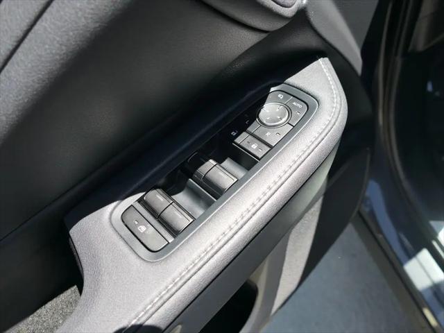 2026 Lexus TX 350 TX 350