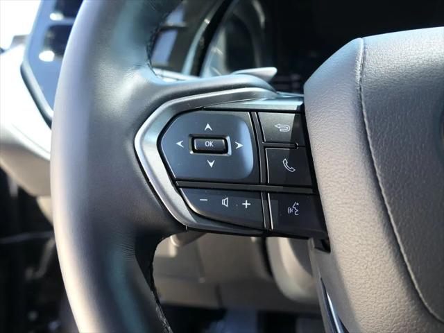 2026 Lexus TX 350 TX 350