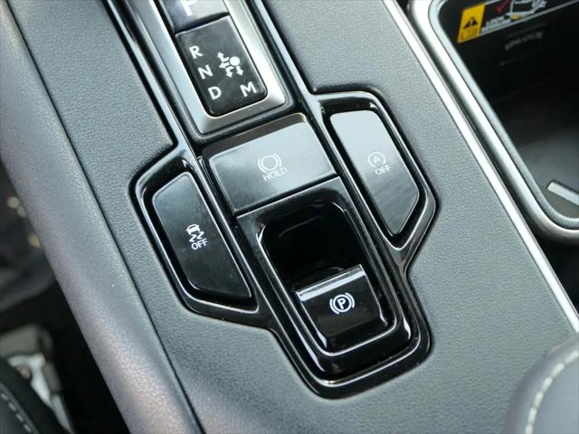 2026 Lexus TX 350 TX 350