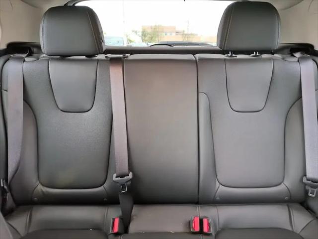 2024 Buick Encore GX Sport Touring FWD