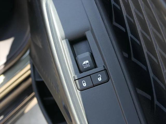 2026 Dodge Charger Scat Pack 4-Door AWD