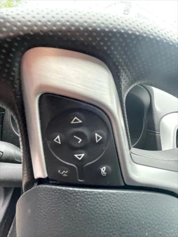 2024 GMC Terrain AWD SLE