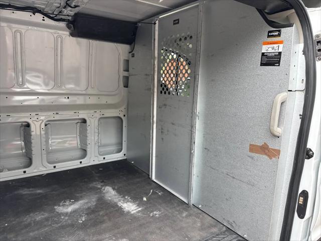 2020 Ford Transit Cargo Van T-150