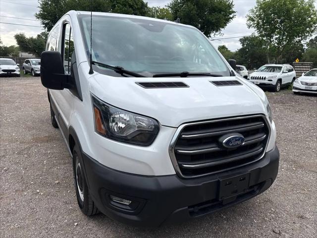 2020 Ford Transit Cargo Van T-150 for sale in Austin, TX