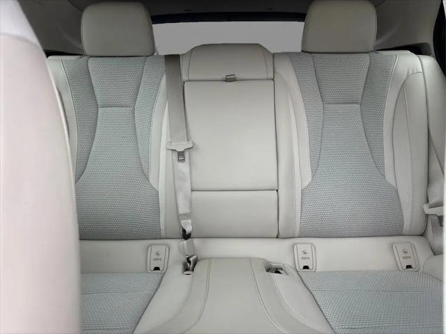 2023 Buick Envision Preferred AWD