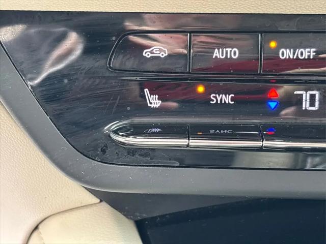 2023 Buick Envision Preferred AWD