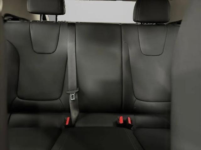 2024 Buick Encore GX Sport Touring AWD