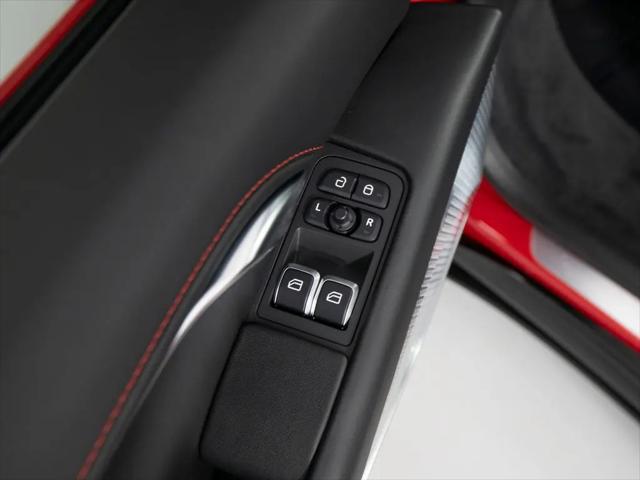 2026 Lotus Emira V6 SE