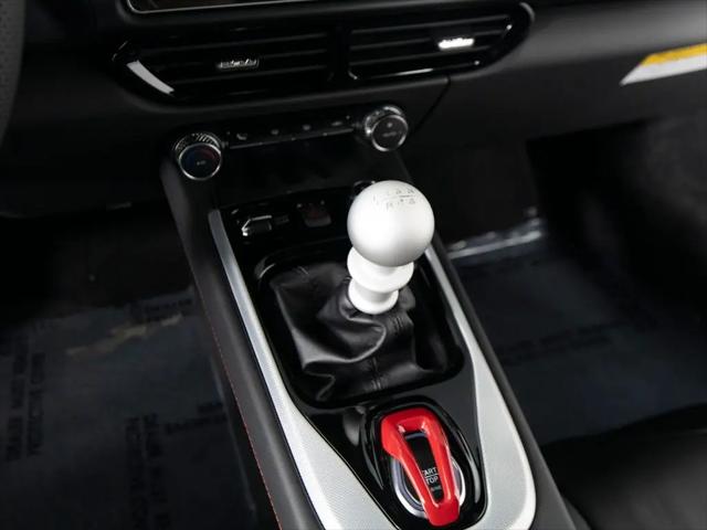 2026 Lotus Emira V6 SE