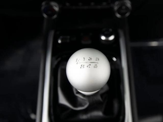 2026 Lotus Emira V6 SE