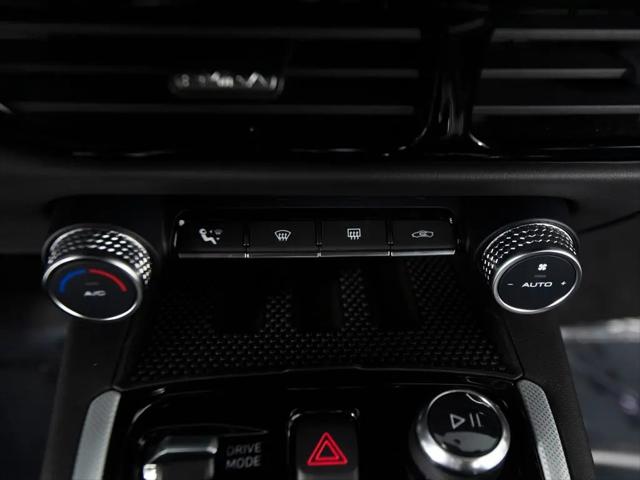 2026 Lotus Emira V6 SE