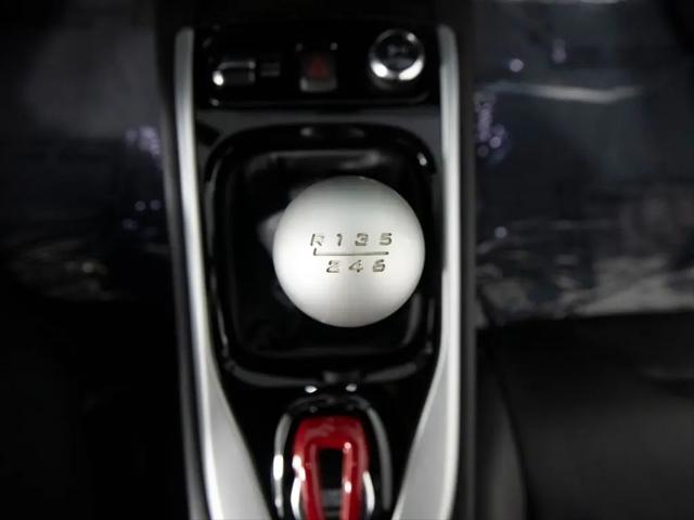 2026 Lotus Emira V6 SE