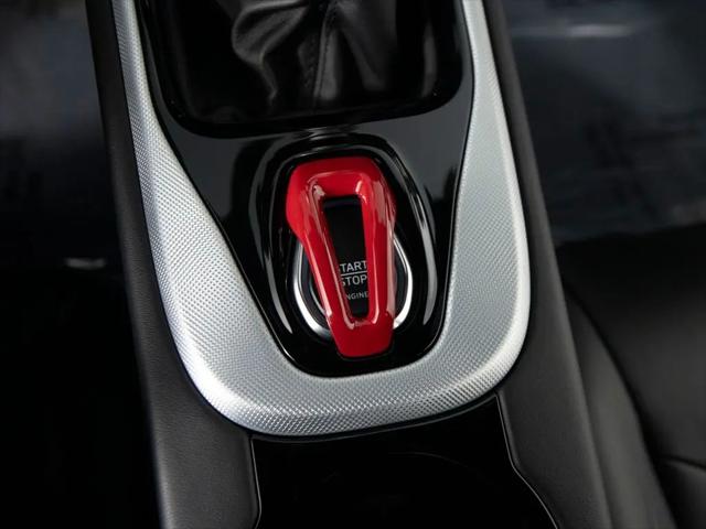 2026 Lotus Emira V6 SE