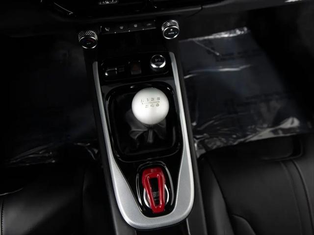 2026 Lotus Emira V6 SE