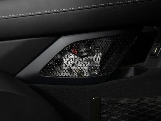 2026 Lotus Emira V6 SE
