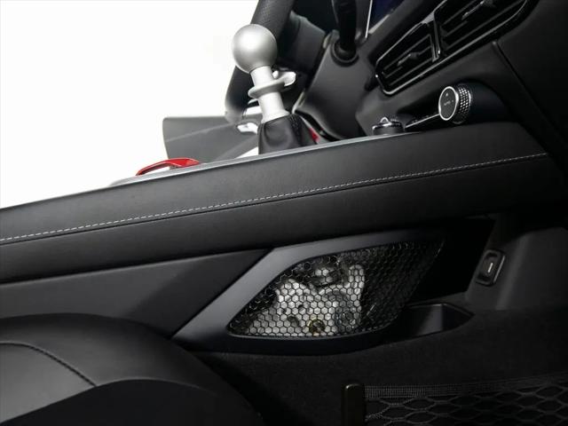 2026 Lotus Emira V6 SE