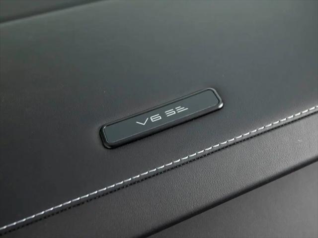 2026 Lotus Emira V6 SE