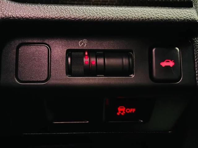 2018 Subaru WRX Base