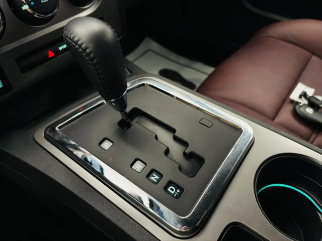 2014 Dodge Challenger R/T 100th Anniversary Appearance Group