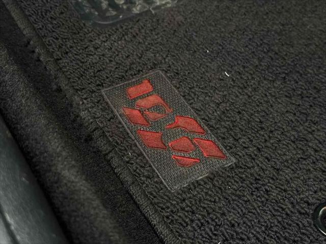 2014 Dodge Challenger R/T 100th Anniversary Appearance Group